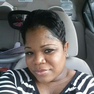 Meet your Posher, Claudette